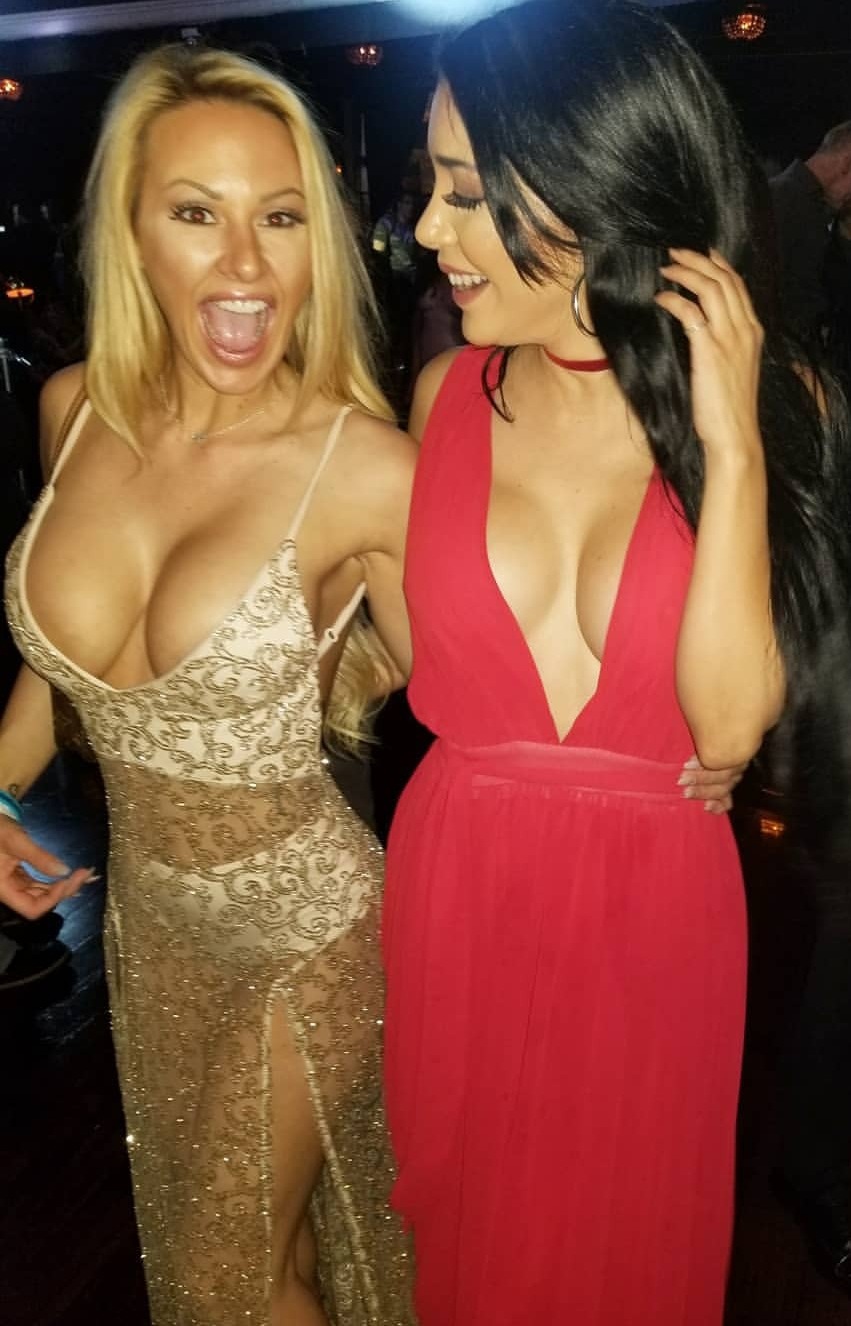 Fotos Brandi Glanville nude (95 pics), Hot Fotos Brandi Glanville nude (42 photos), Fappening