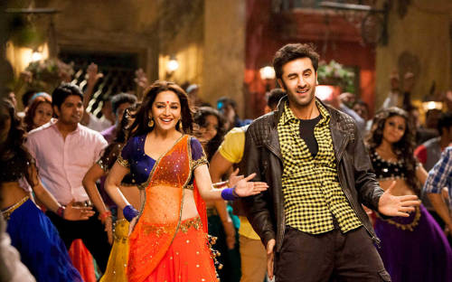 bollywoodirect