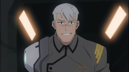 blackpaladintshirogane:belovedsheith:shirodevorak:BITCH I...