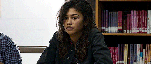 zendadya