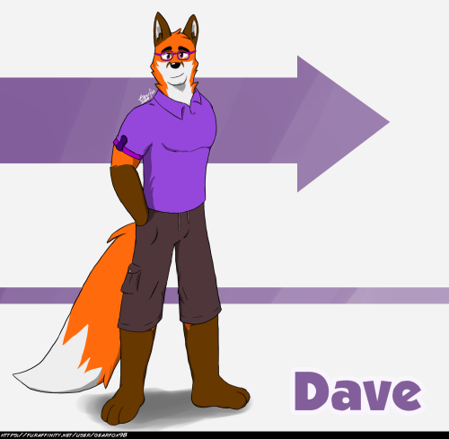 gearfox98