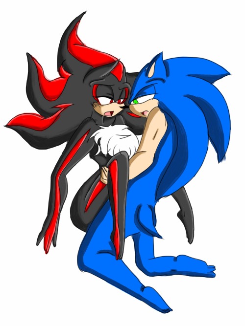 sonic exe fanfiction