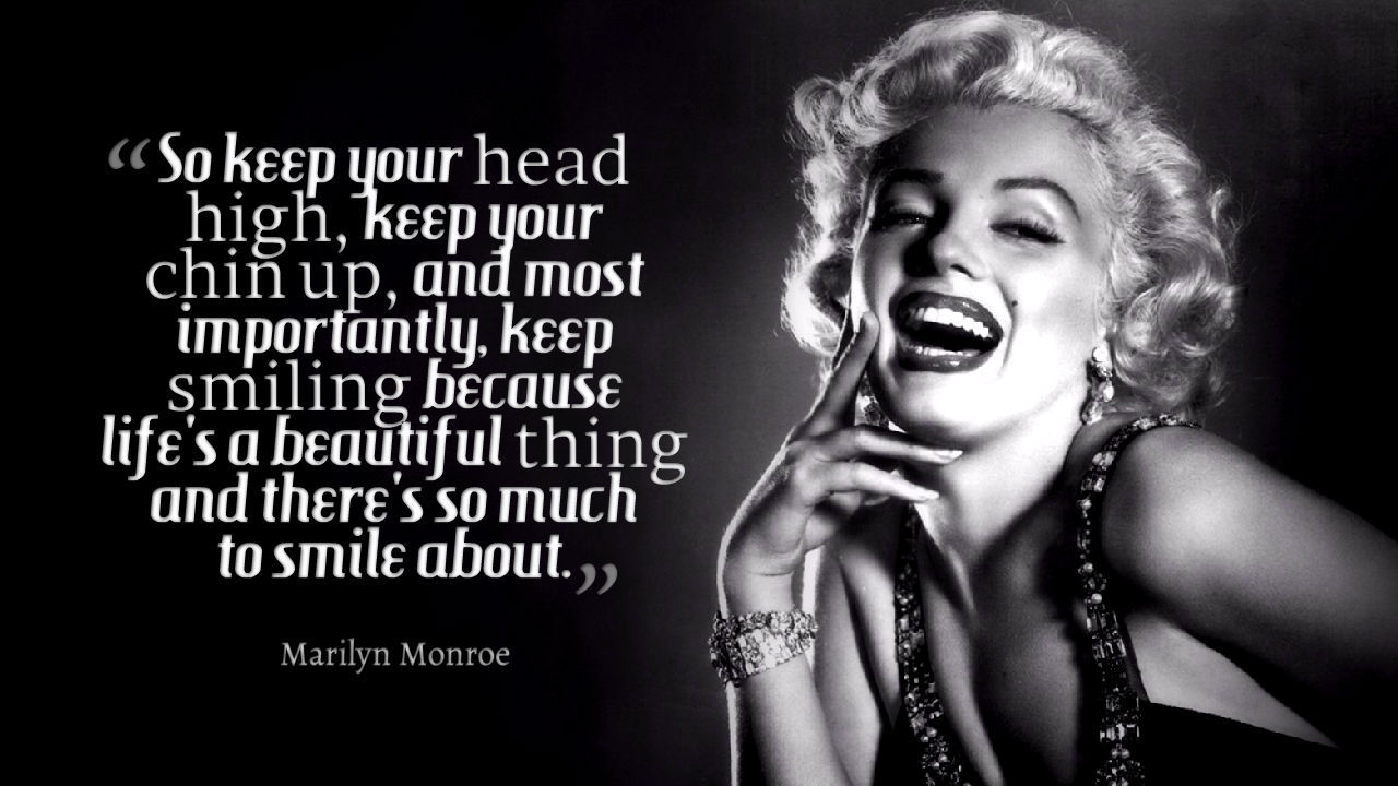 quotes-covers-so-keep-your-head-high-keep-your-chin-up-and