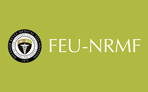 Natural Selection Design Co — Feu Nrmf I