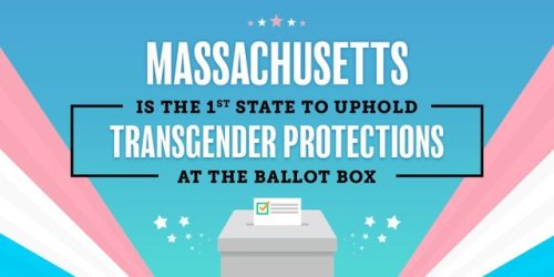 massachusetts trans pride pride lgbtq lgbt trans