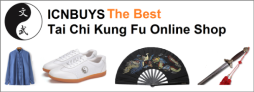 taichi-kungfu-online:Healthy Lifestyle For You