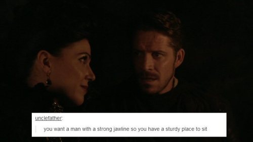 sattelite-of-love:OUaT text posts