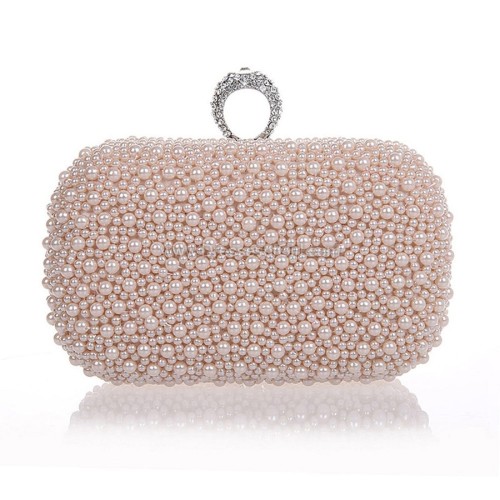 dr4 dressesofgirl pink handbag wedding blog wedding handbag formal handbag pink blog pink girl pastel blog pastel pink blog pastels pastel pink pink princess pastel princess