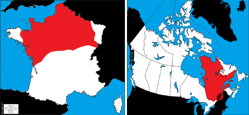 french-french-and-canadian-french-linguistics-in-many-forms