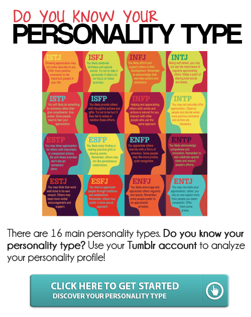 untitled-find-your-personality-type-based-on-your-tumblr