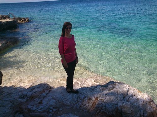 Chat croatia Chat croatia