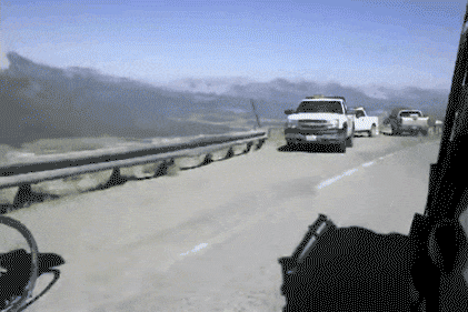 tumblr_n8cj69X8qe1txj3wto3_r4_500.gif