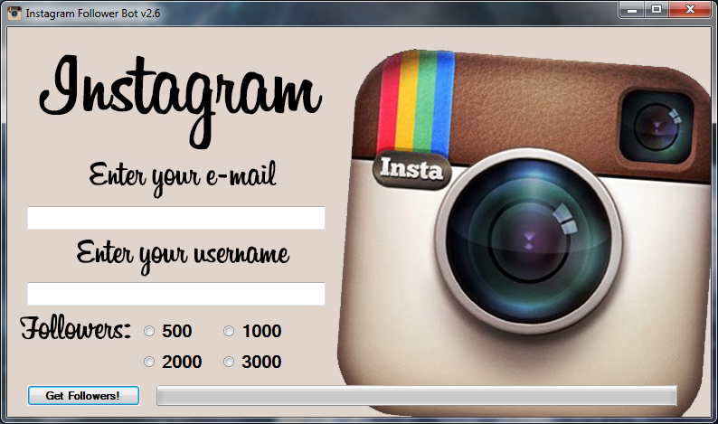 Instagram Followers Hack — Instagram Followers Hack - Free ... - 794 x 469 png 332kB