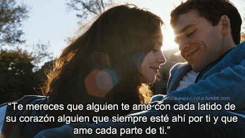 Resultado de imagen para love rosie frases