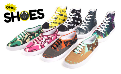 shoes hyena agenda hyena splatoon wolf