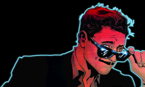 captainhandsome
