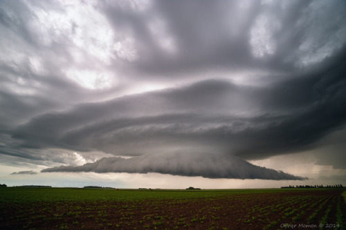 mitochondiva:atmospheric-phenomena:Supercell,Vers Pussay...