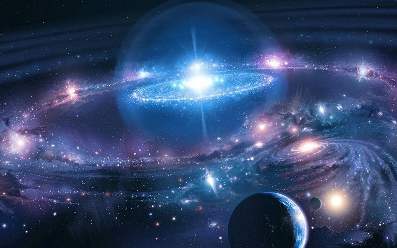 dob datiranje magnetskih stijena