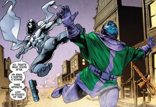 comicstallion