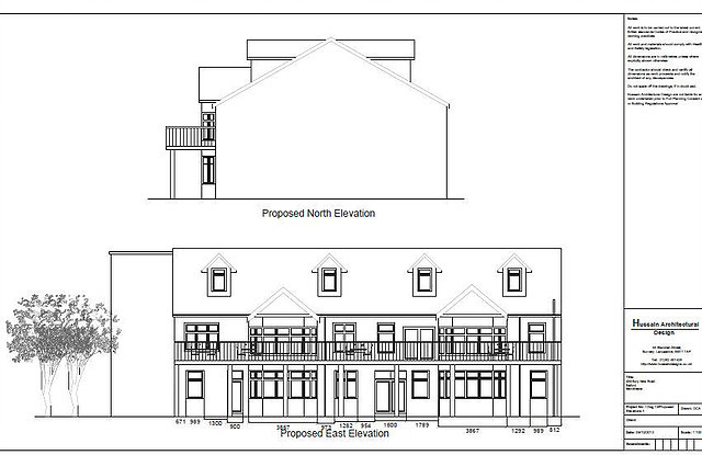 <p><b>UK Entry
Clearance Reports for UK spouse Visa London </b></p><p>In recent years property inspection reports, are becoming
requested more by the Home Office to be submitted alongside your application
for entry clearance into the UK.</p><p>The reports are used as a supporting document, to prove that
there is sufficient accommodation for the applicant to reside in, should the
application be successful.</p><p>Our Immigration inspections for UK entry clearance have a
100% record of being accepted by British High Commissions and the UK Home
Office. In recent times these reports are becoming more important as many
applications are refused by Entry Clearance Officer as they fail to meet the
requirements.</p><p>We offer the following services:</p><ul><li>Qualified
Surveyors carry out the inspection</li>
<li>Certificate
issued within 3 working days</li>
<li>Customer
focused service, including evening and weekend appointments</li>
<li>Clear
judgements on key housing issues, including Statutory Overcrowding</li>
<li>Accepted
by British High Commissions and the UK Home Office</li>
</ul><p>We have years of experience in preparing immigration
accommodation inspection reports to satisfy the requirements of the UK Border
Agency for Entry Clearance into the UK. Unlike other independent property
inspection providers, we are qualified building and property experts and
prepare accommodation reports for immigration purposes to ensure special care
is taken during every step of the report process so that our customers receive
only the best service we can offer. When we receive your request, we will
immediately set to work, to ensure you receive a fast and professional service.</p><p>T: 020 3633 0810</p><p>E: <a href="mailto:info@hussaindesigns.co.uk">info@hussaindesigns.co.uk</a></p><p><a href="http://www.immigrationinspectionsuk.co.uk/">http://www.immigrationinspectionsuk.co.uk/</a></p>