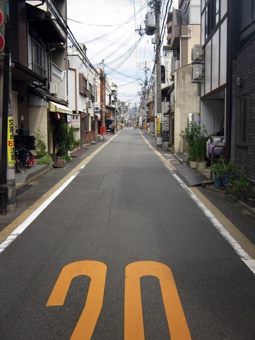 kyoto4:2018090923 かわりばえのない写真ちょっと雲が広がってきた