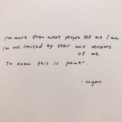 simple writer tumblr themes