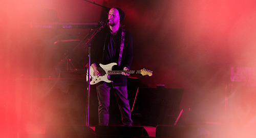 llsey jubler linkin park llsey jubler linkin park