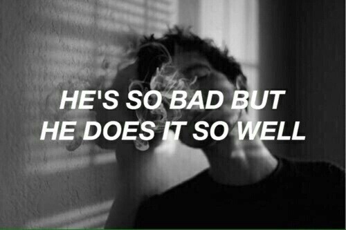 tumblr_o0c74ivDKd1u9bktno1_500.jpg