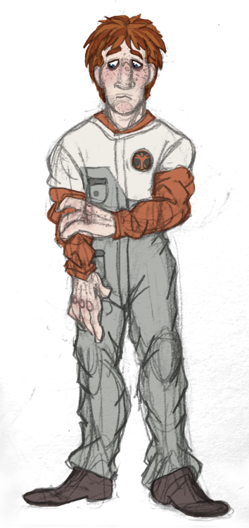 atomicsimulacra