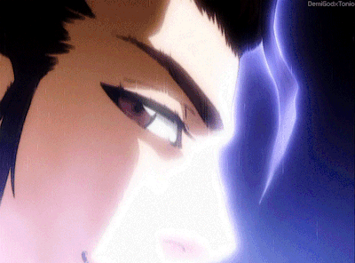 Aizen - Soba Tumblr_p6wbjqEGYS1rqe0rbo1_400