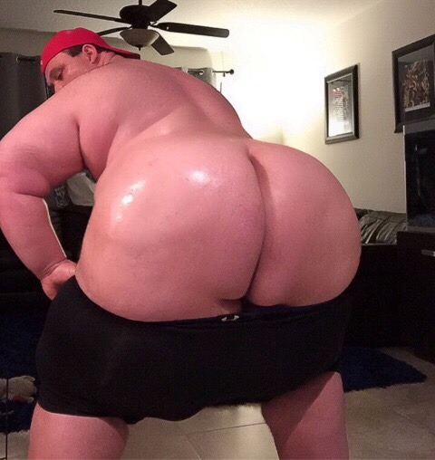 Big Booty Chub Tumblr Tumbex