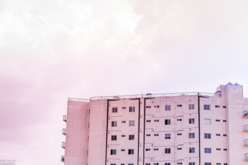 personal creations glow glow blog glow photography building skies sky pink sky pink skies purple sky purple skies purple clouds pink clouds scenery anime scenery canon eos 5dsr canon 70 200 neon clouds pastel pastel pink