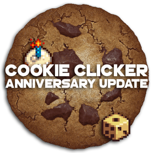 cookie clicker orteil dashnet