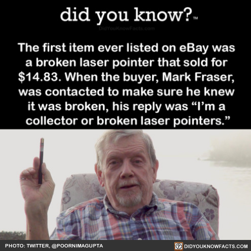 the-first-item-ever-listed-on-ebay-was-a-broken