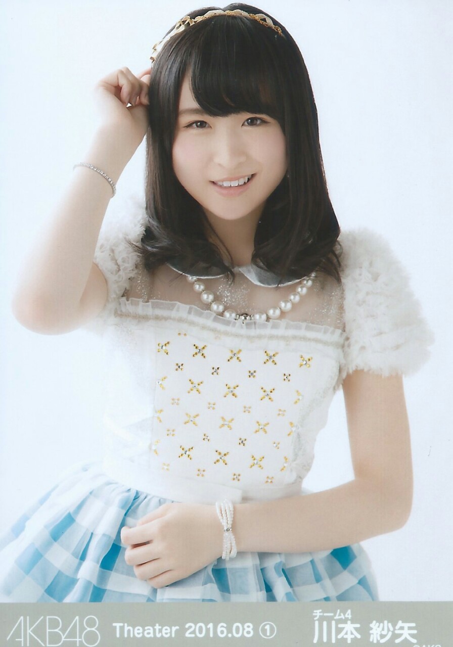 AKB48̃CNɂČX67 [f]ڋ֎~]©2ch.net [f]ڋ֎~]©2ch.net	YouTube>4{ ->摜>1324 