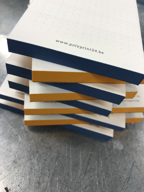 polyprint24