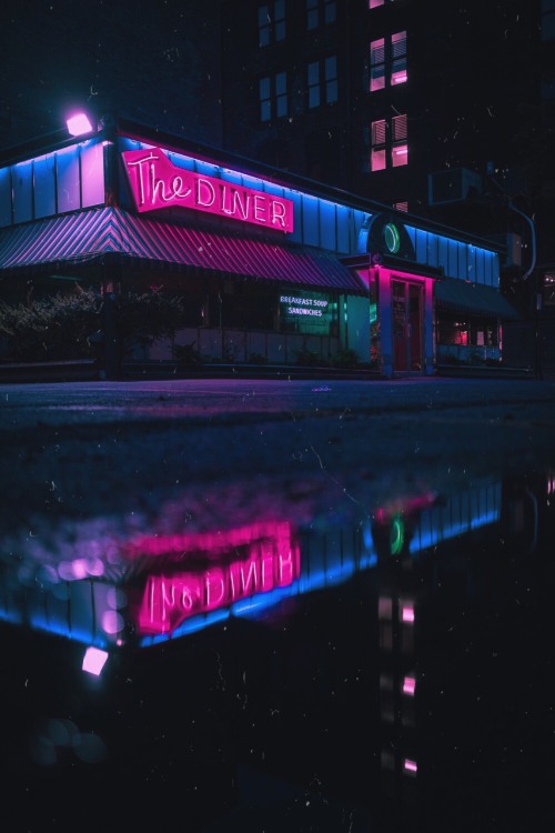 Neon Pink Aesthetic | Pink Tumblr Aesthetic, Purple 0BB