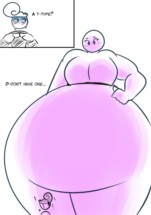 gent rando doodle silly