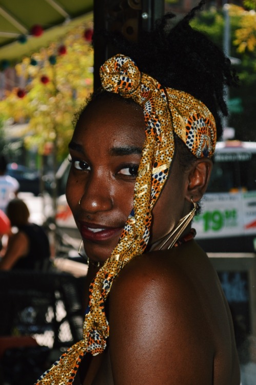 Breakfast at Dahlia’sBrooklyn, NewyorkIG:...