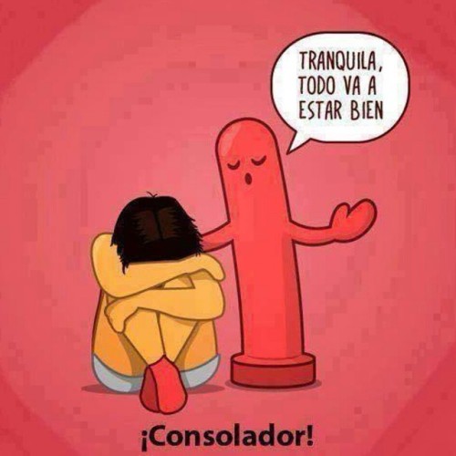 #jajaja #lol Qué manera de reir!