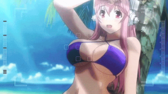https://66.media.tumblr.com/8bfa4d9a16df69e99deb2bdd016211c1/tumblr_plcbscBbHZ1wkpprlo1_540.gif