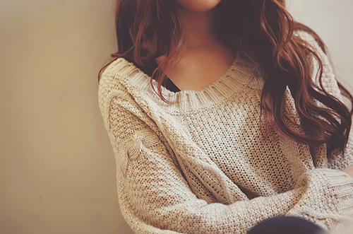 Resultado de imagen de tumblr autumn fashion