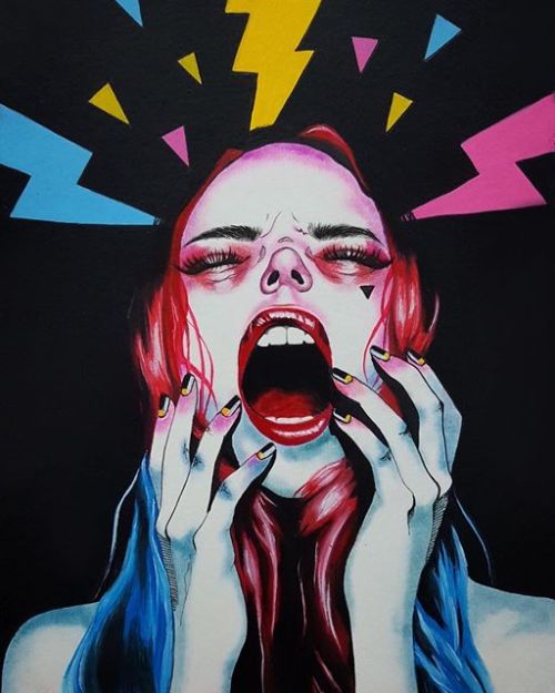 smokinghiigh:The artist is Harumi Hirinoka - I saw you tagged...