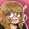 Flytee icon