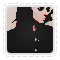 [Image: tumblr_pdj22eHb6D1vgn6j6o3_r1_75sq.png]