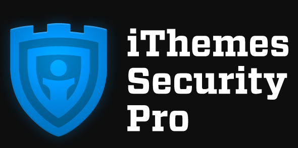 iThemes Security Pro v6.3.3 + Local QR Codes v1.0.1 Nulled