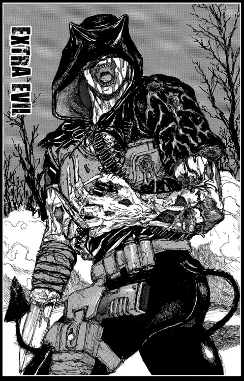 q hayashida on Tumblr