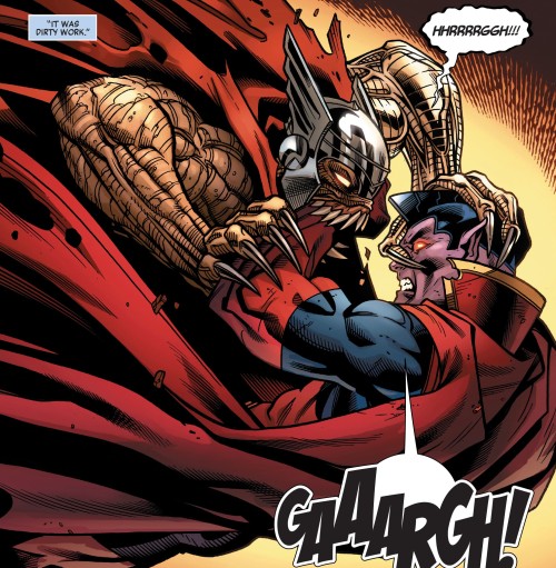 comicstallion