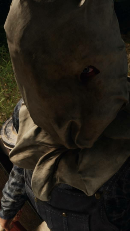 jason voorhees mine me f13 the game friday the 13th game friday the 13th f13