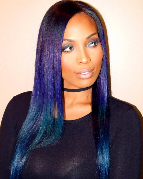 black ink crew brooklyn black ink crew brooklyn